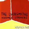 Lucksmiths - Warmer Corners