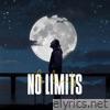 No Limits - Single