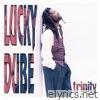 Lucky Dube - Trinity (Remastered)