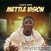 Mettle Vision - Single