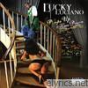 Lucky Luciano - Pimps Up Hoez Down
