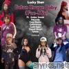 Baton Rouge Baby (Fee-Mix) [feat. Lady Sgee, Qweet Street, Eazy Stackx, Getemtreee, Tytanic, Amber Jewelz & DaLovely] - Single