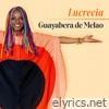 Guayabera de Melao - Single