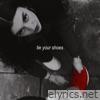 tie your shoes - Single