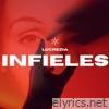 Infieles - Single