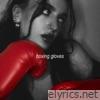 boxing gloves - Single