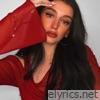 maybe - Single