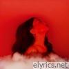 storm to weather - Single