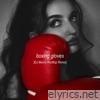 boxing gloves (DJ Munro Rooftop Remix) - Single