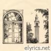 Bus Back To Richmond / More Than Friends - Single