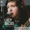 Lucy Dacus on Audiotree Live - EP