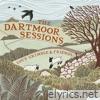 The Dartmoor Sessions - EP