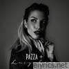 Pazza + - Single