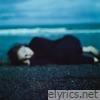 Even if We Say Goodbye - Single