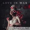 Love in War - EP