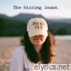 The Missing Sound EP