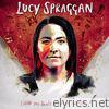 Lucy Spraggan - I Hope You Don't Mind Me Writing