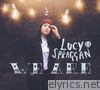 Lucy Spraggan - We Are
