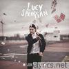 Lucy Spraggan - Join the Club (Deluxe)