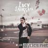 Lucy Spraggan - Join the Club