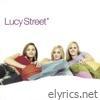 Lucy Street