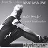 Wake Up Alone - Single