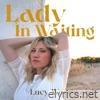 Lady in Waiting - Single