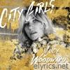 City Girls - Single