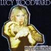 Lucy Woodward lyrics