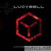 Lucybell - Comiendo Fuego