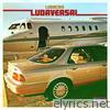 Ludacris - Ludaversal