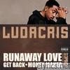 Hit 3 Pack: Runaway Love - EP