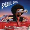 Pull Over - Single
