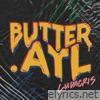 Ludacris - Butter.Atl - Single