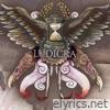 Ludicra EP - Single