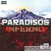 Paradiso & Inferno - Single