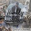 Humbly Hungry