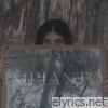 IMPIANTO - Single