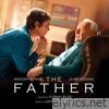 The Father (Original Motion Picture Soundtrack) - EP