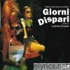 Giorni dispari (Original Motion Picture Soundtrack)