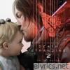 Death Stranding 2: On The Beach (Original Video Game Score)