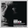 Ludwig Hirsch - Himmelblau & Dunkelgrau - Die ultimative Liedersammlung