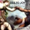 Ludwig Van Beethoven - Ode to Joy Beethoven and other Classical Piano Favourites. Best Classical Music for Meditation,Yoga and Relaxation