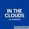 In the Clouds