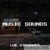 Music Sounds - EP