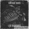 Vintage Bars 2 - EP