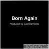 Born Again