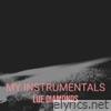 My Instrumentals