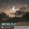 Beat Kit, 2