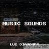 Music Sounds - EP